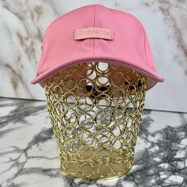 Gorra SUPREME #1